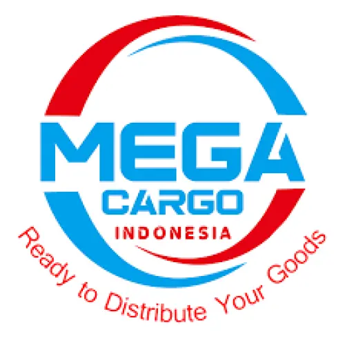 Logo Jasa Logistik Cikupa